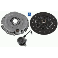 Sachs kuplungkészlet 3000 990 559 autóalkatrész
