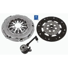 Sachs kuplungkészlet 3000 990 571 autóalkatrész