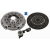 Sachs kuplungkészlet 3000 990 617