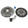 Sachs kuplungkészlet 3000 990 658