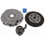 Sachs kuplungkészlet 3000 990 673