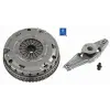 Sachs kuplungkészlet 3090 600 008