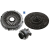 Sachs kuplungkészlet 3400 700 364