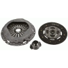 Sachs kuplungkészlet 3400 700 637