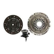 Sachs kuplungkészlet Opel Astra kuplung