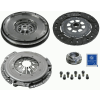 Sachs kuplungkészlet SACHS 2290 601 007