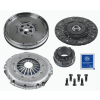 Sachs kuplungkészlet SACHS 2290 601 008