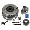 Sachs kuplungkészlet SACHS 2290 601 098