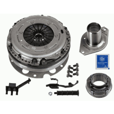 Sachs kuplungkészlet SACHS 2290 601 098 autóalkatrész