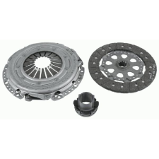 Sachs Kuplungkészlet SACHS 3000 133 002 kuplung