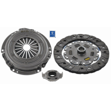 Sachs kuplungkészlet SACHS 3000 171 105 autóalkatrész
