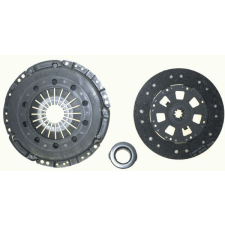 Sachs Kuplungkészlet SACHS 3000 207 001 kuplung