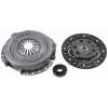 Sachs Kuplungkészlet SACHS 3000 626 101