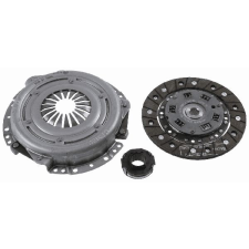 Sachs Kuplungkészlet SACHS 3000 626 101 kuplung
