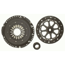 Sachs Kuplungkészlet SACHS 3000 830 601 kuplung