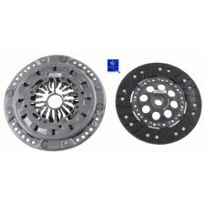 Sachs kuplungkészlet SACHS 3000 856 901 autóalkatrész