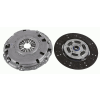 Sachs kuplungkészlet SACHS 3000 950 692