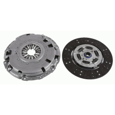 Sachs kuplungkészlet SACHS 3000 950 692 autóalkatrész