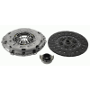 Sachs kuplungkészlet SACHS 3000 950 732