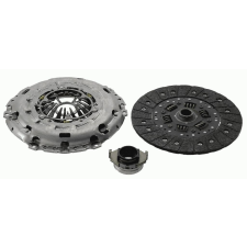 Sachs kuplungkészlet SACHS 3000 950 732 autóalkatrész