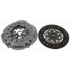 Sachs kuplungkészlet SACHS 3000 950 789