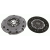 Sachs kuplungkészlet SACHS 3000 950 968