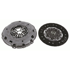 Sachs kuplungkészlet SACHS 3000 950 968 autóalkatrész