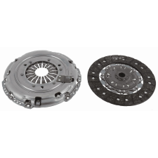 Sachs kuplungkészlet SACHS 3000 950 981 autóalkatrész