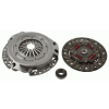 Sachs Kuplungkészlet SACHS 3000 951 069