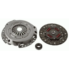 Sachs Kuplungkészlet SACHS 3000 951 069 kuplung
