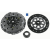 Sachs kuplungkészlet SACHS 3000 951 127