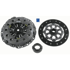 Sachs kuplungkészlet SACHS 3000 951 127 autóalkatrész