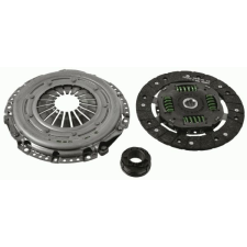 Sachs Kuplungkészlet SACHS 3000 951 259 kuplung