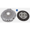 Sachs kuplungkészlet SACHS 3000 951 283