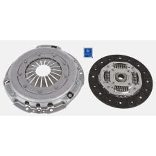 Sachs kuplungkészlet SACHS 3000 951 283 autóalkatrész