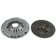 Sachs Kuplungkészlet SACHS 3000 951 383 kuplung