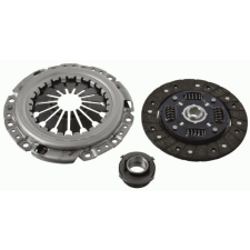 Sachs Kuplungkészlet SACHS 3000 951 427 kuplung