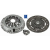 Sachs Kuplungkészlet SACHS 3000 951 436