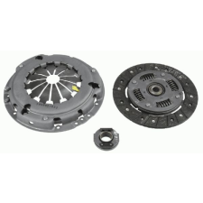 Sachs Kuplungkészlet SACHS 3000 951 532 kuplung