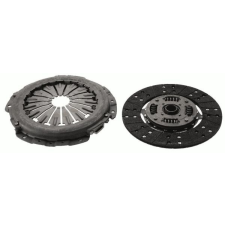 Sachs Kuplungkészlet SACHS 3000 951 543 kuplung