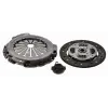Sachs Kuplungkészlet SACHS 3000 951 567