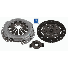 Sachs kuplungkészlet SACHS 3000 951 672 autóalkatrész