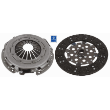 Sachs kuplungkészlet SACHS 3000 951 674 autóalkatrész