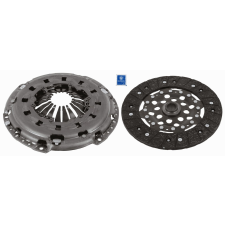 Sachs kuplungkészlet SACHS 3000 951 682 autóalkatrész