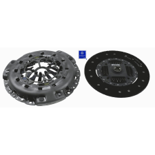 Sachs kuplungkészlet SACHS 3000 951 820 autóalkatrész