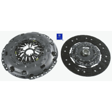 Sachs kuplungkészlet SACHS 3000 951 830 autóalkatrész