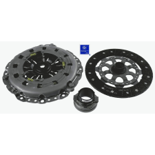 Sachs kuplungkészlet SACHS 3000 951 831 autóalkatrész