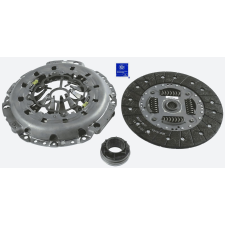 Sachs kuplungkészlet SACHS 3000 951 872 autóalkatrész