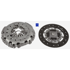 Sachs kuplungkészlet SACHS 3000 951 919 autóalkatrész