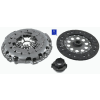 Sachs kuplungkészlet SACHS 3000 951 948